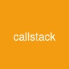 callstack