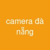 camera đà nẵng
