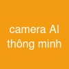 camera AI thông minh