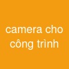 camera cho công trình