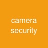 camera security