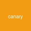 canary