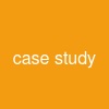 case study