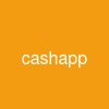 cashapp