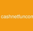 cashnetfuncom