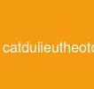 catdulieutheotoken