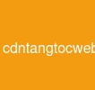 cdntangtocwebsite
