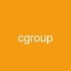 cgroup