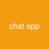 chat app