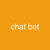 chat bot