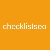 checklistseo