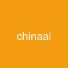 china-ai