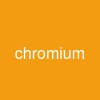 chromium
