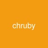 chruby