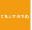 chuutmientay