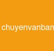 chuyenvanbanthanhvector