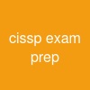 cissp exam prep