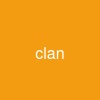 clan