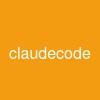 claudecode