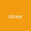 clicker