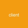 client