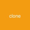 clone