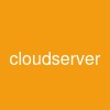 cloudserver
