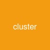 cluster