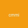 cmmi