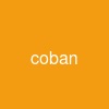 coban