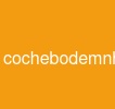 cochebodemnhieutang