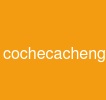 cochecachengucanh