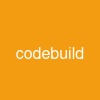 codebuild