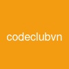 codeclubvn