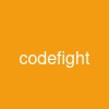 codefight