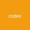 codex