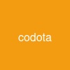 codota