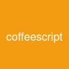 coffeescript