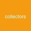 collectors