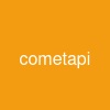 cometapi