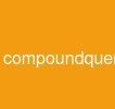 compoundquery