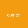 comtor