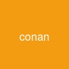 conan