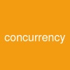 concurrency