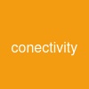 conectivity