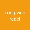 cong viec react