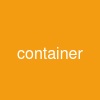 container