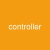 controller