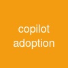 copilot adoption