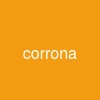 corrona